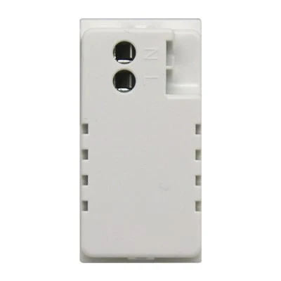 Ċarġer tal-USB C 20W doppju