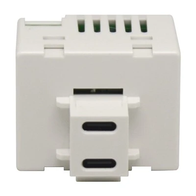 Doppju USB C 20W Socket