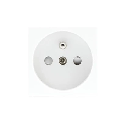 Żbokk tas-Socket Standard Franċiż